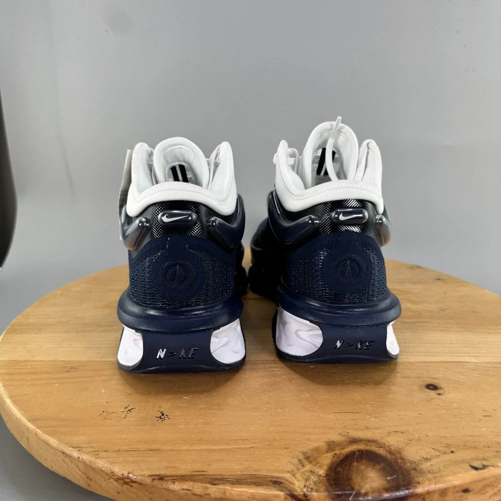 Nike product details